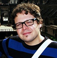 Eugenio Solla