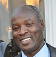 Hélio Leite Aguiar