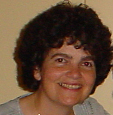 Julia Serra