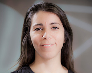 Joana Magalhanes