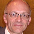Roberto Valdés Pons