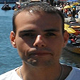 Javier González