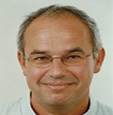 Stefano Chiussi