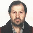 Benigno Coello