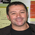 Paulino Pérez Feijoó