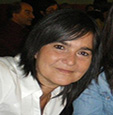 Carmen Serra Rodríguez