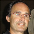 Pío González