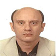José Ramón Caeiro Rey
