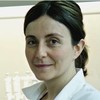 Miriam Lopez
