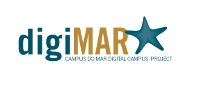 digiMAR