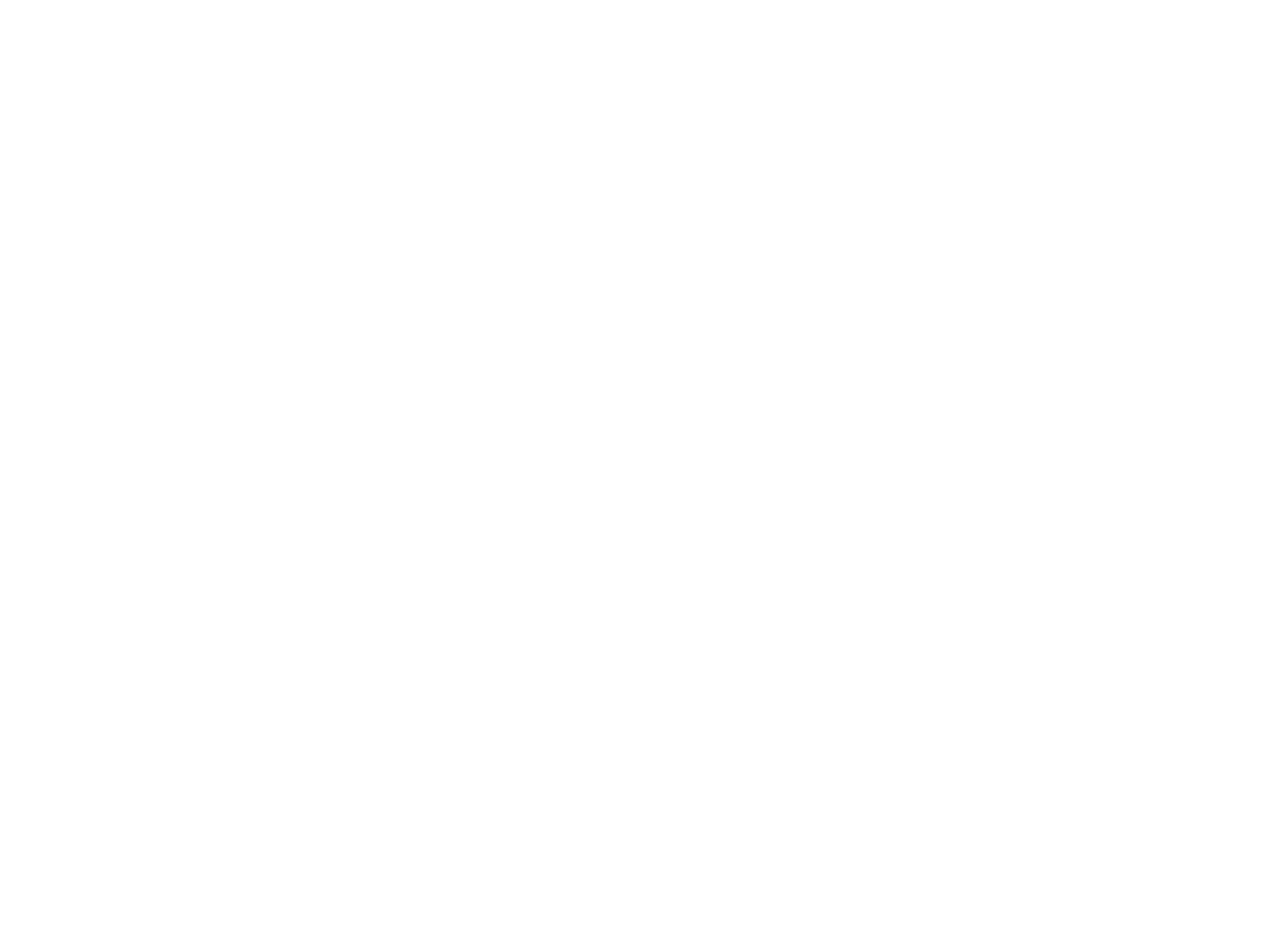 Logo Pacto de Estado