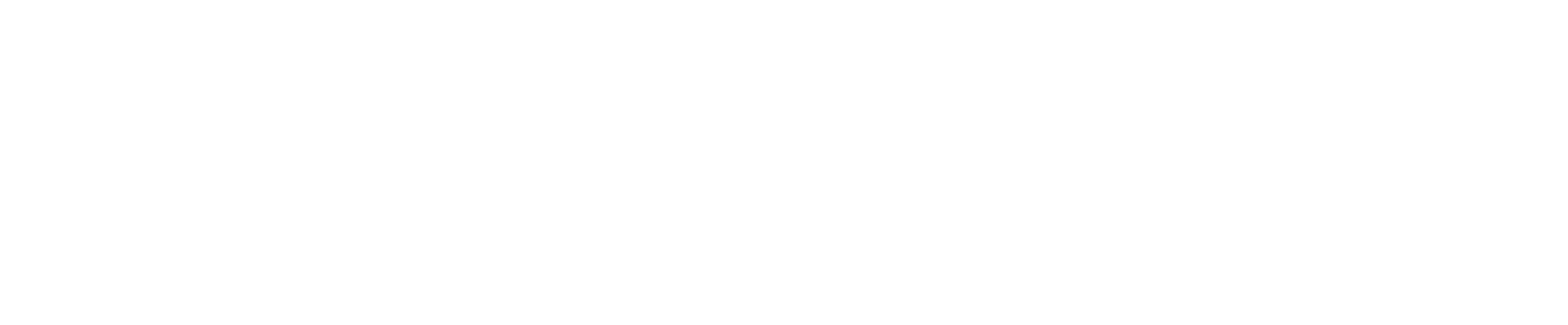logoxacobeo