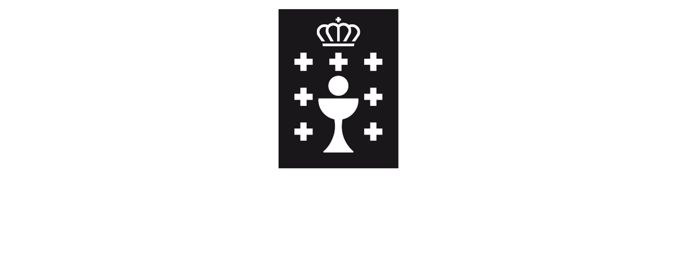 logoxunta