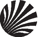 Logo Xacobeo